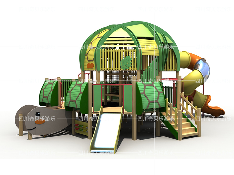 ����Ǳ껬��