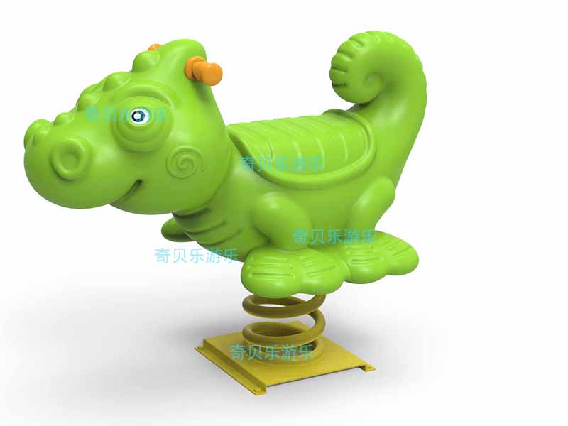 ����ҡ��3