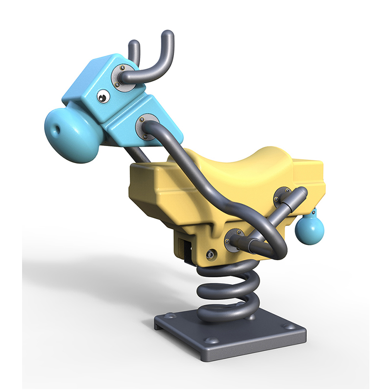 ����ҡ��8