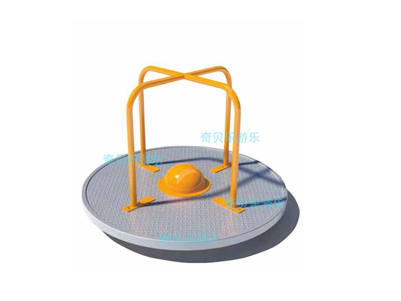 ����ת��3