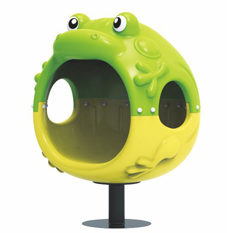 ����ת��4