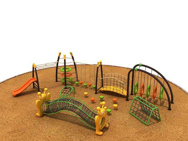 ������3 10x6x3��