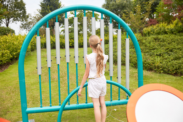 �ֺ���ϵ���û�����