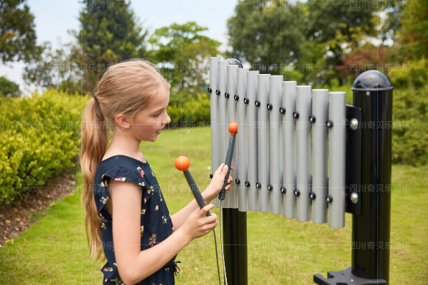 �����û�����