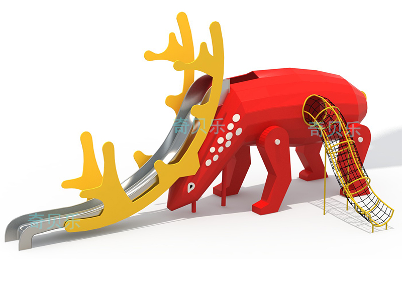 ����Ǳ껬��