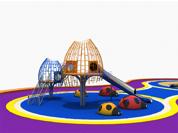 ����Ǳ���ʩ3