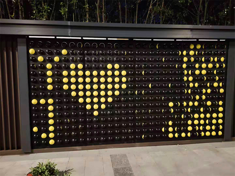 ��תǽ������ ���