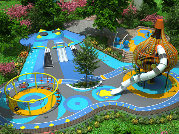 ����滮���