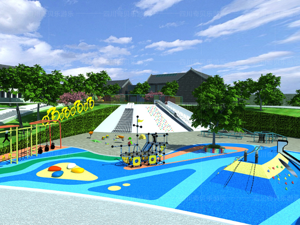 С����ͯ��ʩ�滮