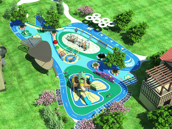 С����ͯ��ʩ�滮1