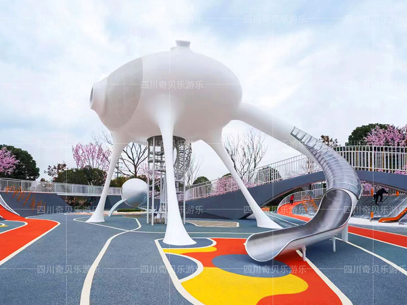 ����Ǳ��ͯ������ʩ